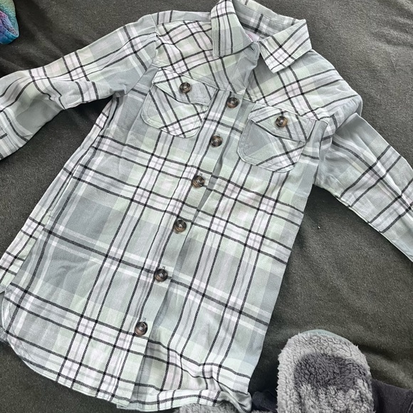 3T Lot (all seasons) - Picture 5 of 12